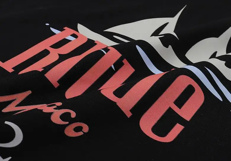 Rhude T Shirt s-xl 6ht19 (11)